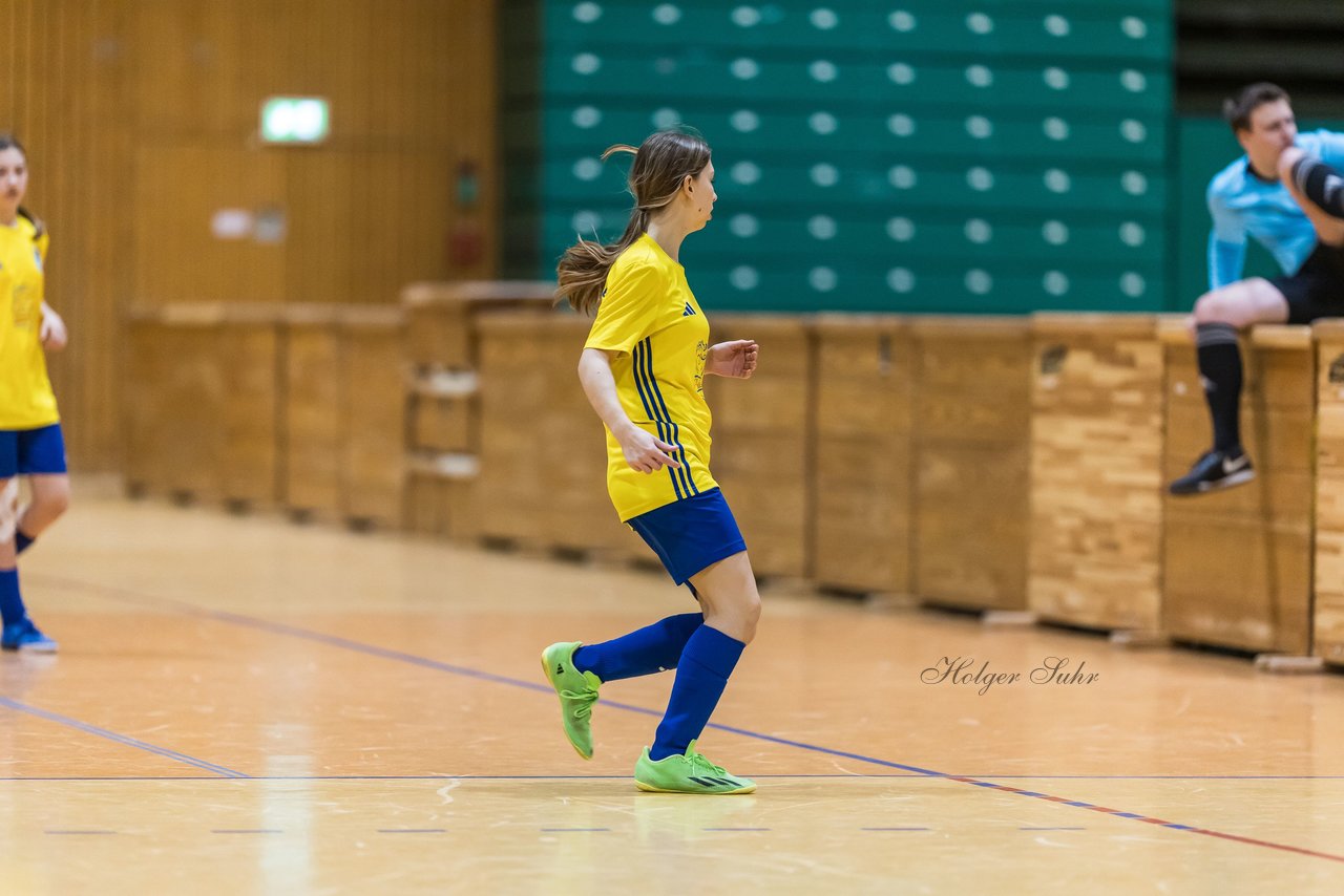 Bild 976 - Falko Cup